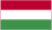 Bahasa Hungary