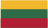 Lithuania