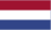 Belanda