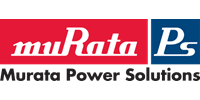 murata-power-solutions