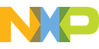 nxp-semiconductors